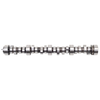 compare product Edelbrock Camshaft Hydraulic Roller Pro Flo XT Chevy Gen IIi LS1 EFI Appl