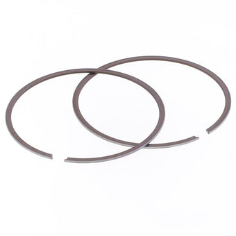 compare product Athena Kawasaki KDX 200 66mm Bore Piston Ring Set (For Athena Piston)