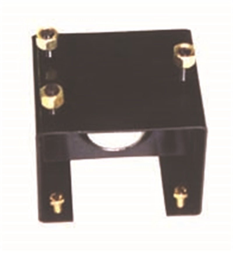 Omix Spare Tire Carrier Side Mount 46 - 71 Willys & CJ - My Store