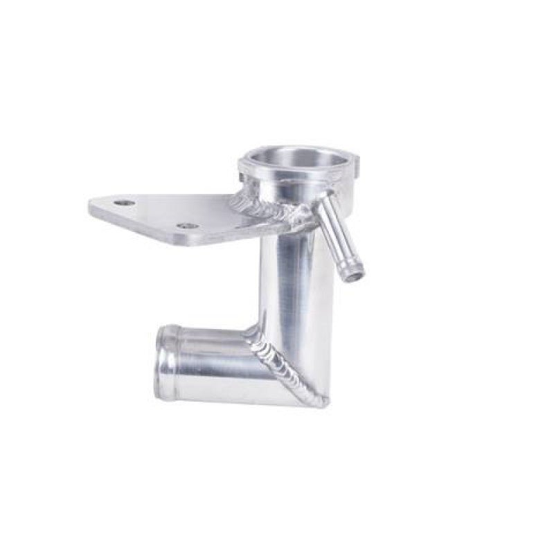 Koyo 06 - 11 Honda Civic Aluminum Filler Neck - My Store