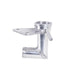 Koyo 06 - 11 Honda Civic Aluminum Filler Neck - My Store