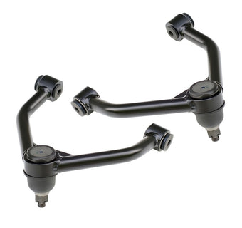 compare product Ridetech 68-70 Mopar B-Body and 70-74 E-Body Front Upper StrongArms