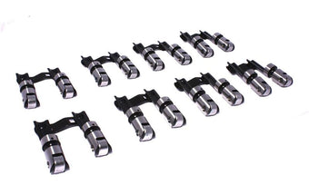 compare product COMP Cams Roller Lifter Chev V8 396-454