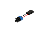 Aeromotive Metri - Pack 280 to Walbro Harness Electrical Adapter - My Store