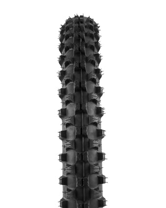 compare product ProTaper SMX 04 Front Tire - 80/100-21M/C