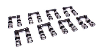 compare product COMP Cams Roller Lifters Sv0 351Ford W/