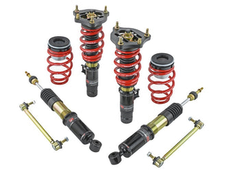 compare product Skunk2 17-20 Honda Civic Si Pro-ST Coilovers