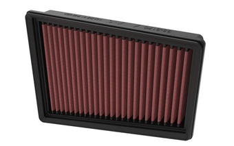 compare product K&N 20-22 Chevrolet Onix L3-1.0L Gas Replacement Air Filter