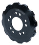 Wilwood Hat - BB Front .875in Offset 5 x 4.50 - 12 on 8.75in - My Store