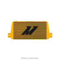 User 9