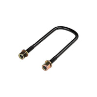 ARB / OME U Bolt Washer & Nut - My Store