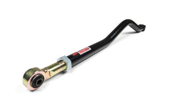 compare product JKS Manufacturing Jeep Wrangler JL / Gladiator JT Adjustable Track Bar - Front
