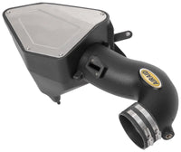 Airaid 16 - 19 Cadillac CTS - V 6.2L Cold Air Intake System - My Store