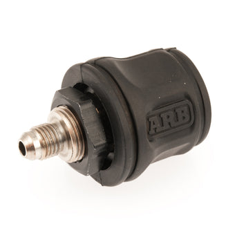 compare product ARB Hose Coupling Us Std Jic-4 1Pk