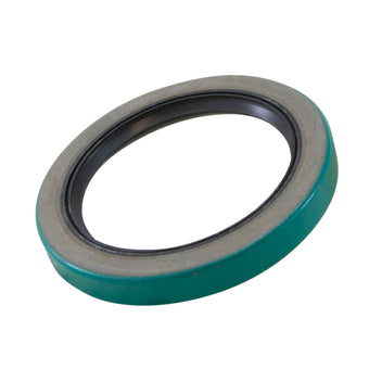 compare product Yukon Gear Ho72 Pinion Seal. Yukon Mighty Seal