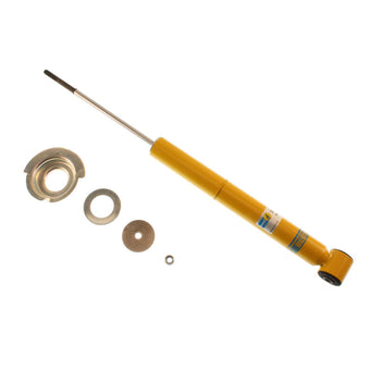 compare product Bilstein B8 1980 Audi 4000 Base Rear 36mm Monotube Shock Absorber