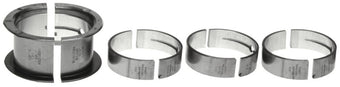 compare product Clevite Chevrolet V6 200-229-262-262 Turbo 1978-03 Main Bearing Set