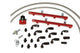Aeromotive 97 - 05 Ford 5.4L 2 Valve Fuel Rail System (Non Lightning Truck) - My Store