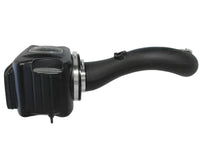 aFe Momentum GT PRO DRY S Stage - 2 Si Intake System, GM 09 - 13 Silverado/Sierra 1500 V8 (GMT900) - My Store