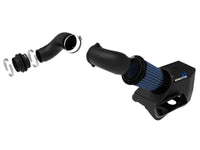 aFe Momentum ST Pro 5R Cold Air Intake System 2018 Volkswagen Atlas V6 - 3.6L - My Store