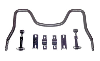 compare product Hellwig 07-13 Chevrolet Silverado 1500 Solid Heat Treated Chromoly 1-1/8in Rear Sway Bar