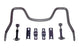 Hellwig 07 - 13 Chevrolet Silverado 1500 Solid Heat Treated Chromoly 1 - 1/8in Rear Sway Bar - My Store