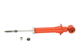 compare product KYB Shocks & Struts AGX Rear TOYOTA Celica 2000-05