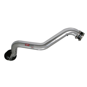compare product Injen 97-01 Prelude Black Cold Air Intake