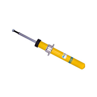 compare product Bilstein B6 Performance 13-15 BMW X5 Front Monotube Shock