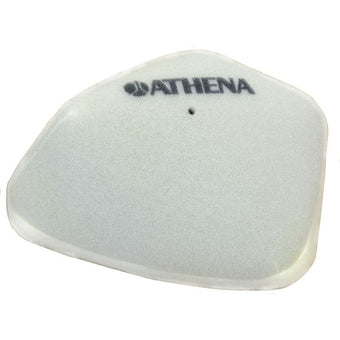 compare product Athena 87-92 KTM LC4 Sx / Exc 500 Air Filter