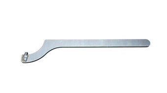 compare product Fabtech 2.5in Spanner Wrench