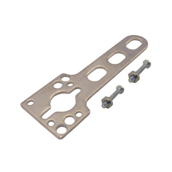 compare product Nitrous Express Universal WOT Switch Bracket (Only)