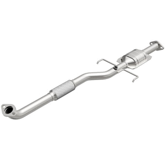 compare product MagnaFlow Direct Fit Catalytic Converter 02-04 Eclipse 2.4L