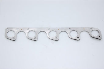 compare product Cometic 92-97 Dodge Viper MLS Header Gaskets (Pair)