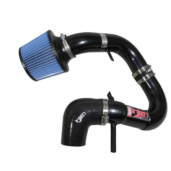 compare product Injen 09-11 Nissan Cube 1.8L 4 cyl. Black Short Ram Intake