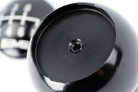 AMS Performance Subaru WRX/STi 6 - Speed Billet Shift Knob (Incl Red, Black, & Gunmetal Cap) - My Store