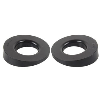 compare product Synergy 07-18 Jeep Wrangler JK/JKU Rear Coil Wedges