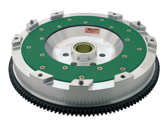 compare product Fidanza 02-04 Ford Focus SVT 2.0L 6-Speed Aluminum Flywheel
