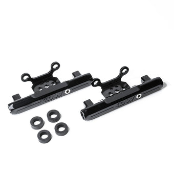 compare product DeatschWerks Subaru 04-06 STI and Legacy GT Side Feed Fuel Rails