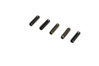 compare product Fast Roll Pin Kit, Dist. Gear, 3/16 X 3/4, 5 Pcs. (Ford)
