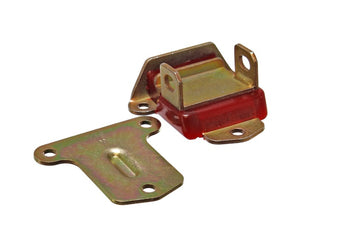 compare product Energy Suspension 68-72 Chevy Camaro / 64-72 Chevelle / 63-82 Corvette / 69-72 Nova Red Early Engine