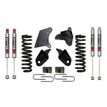 compare product Skyjacker 4In KIT 80-96 F150 2WD W/4M95