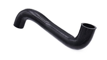 compare product ISR Performance Silicone Radiator Hose Kit Nissan 350Z LSx Swap