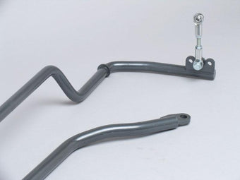 compare product Progress Tech 00-06 Dodge Neon/03-06 Neon SRT-4 Front Sway Bar (27mm)