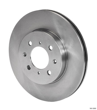 compare product Wilwood Rotor-.68in Offset 10.32 x .83 - 4 x 3.95