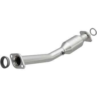 compare product MagnaFlow 11-13 Nissan Juke 1.6L Direct Fit Converter