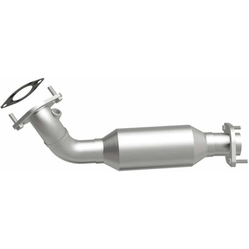 Magnaflow 08 - 11 Cadillac CTS 3.6L Direct Fit Converter - My Store