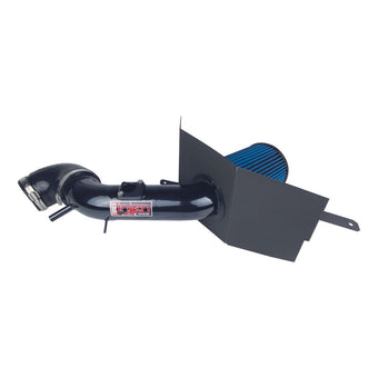 compare product Injen 18-20 Toyota Camry V6 3.5L Laser Black Short Ram Air Intake