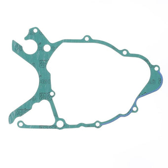 compare product Athena 88-15 Yamaha TW 200 Generator Side Gasket