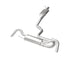 aFe 20 - 24 VW Atlas Cross Sport L4 2.0L/V6 3.6L MACH Force - Xp SS Hi - Tuck Cat - Back Exhaust - My Store